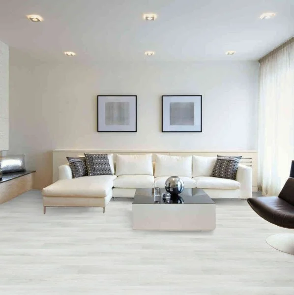 ПВХ плитка Bonkeel Discostar Diter (Планка 152,4х914,4мм) в Орске