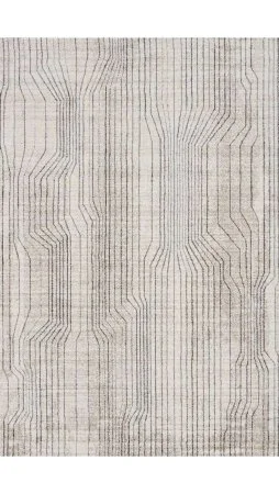 Ковер Синтелон Boho 1,60х2,30 60EME Прямоугольник в Орске