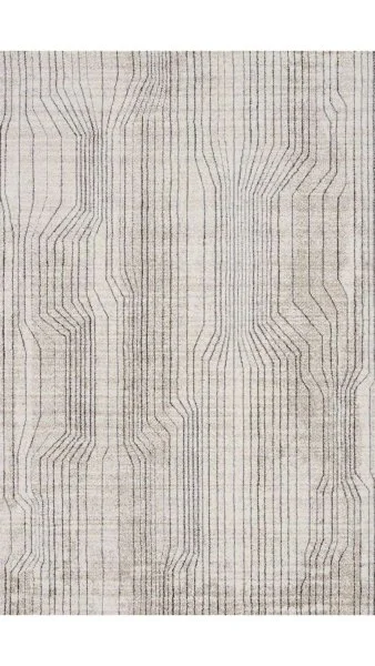 Ковер Синтелон Boho 1,60х2,30 60EME Прямоугольник в Орске