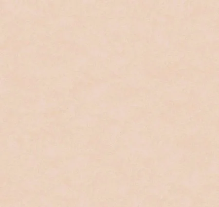 Обои Milassa Classic Estate EST9, 001/2 в Орске