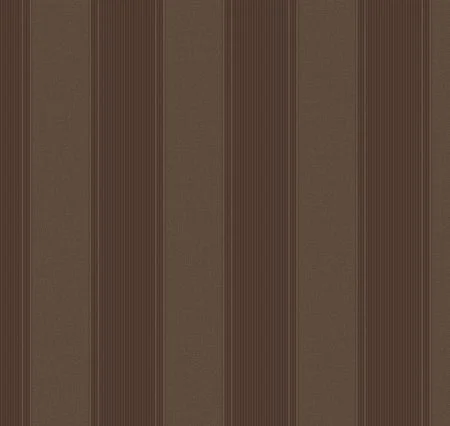 Обои Loymina Денди KN6 010/1 в Орске