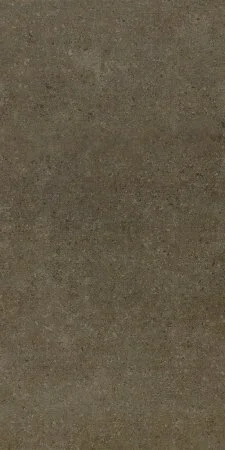 Керамогранит Italon Аурис Мока Рет 30x60 в Орске
