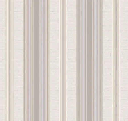 Обои Loymina La Belle Epoque BQ6, 011 в Орске