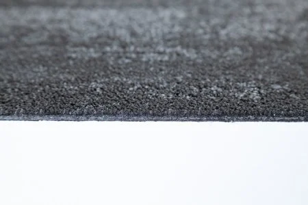 Ковровая плитка AW Marathon 78 в Орске