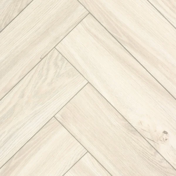 Плитка SPC Bonkeel Style HB 4мм Дуб Муривай в Орске