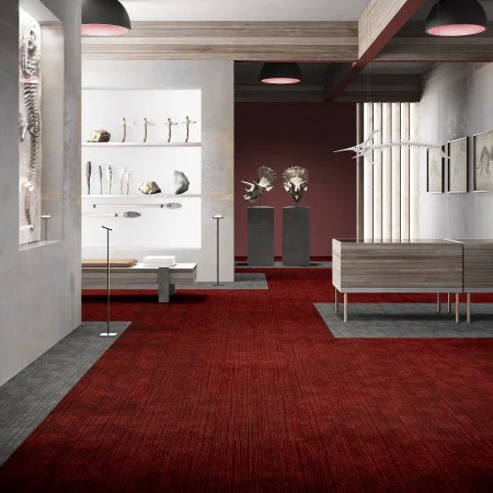 Ковровая плитка AW Mambo 19 в Орске