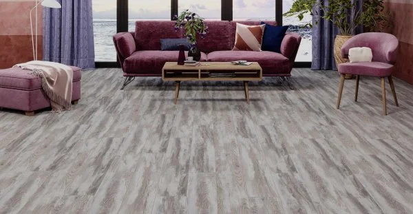 Ламинат Sunfloor 8/32 SF32TV-39 Дуб Форвард 4v в Орске