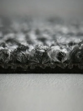 Ковровая плитка Bonkeel Star Grey в Орске