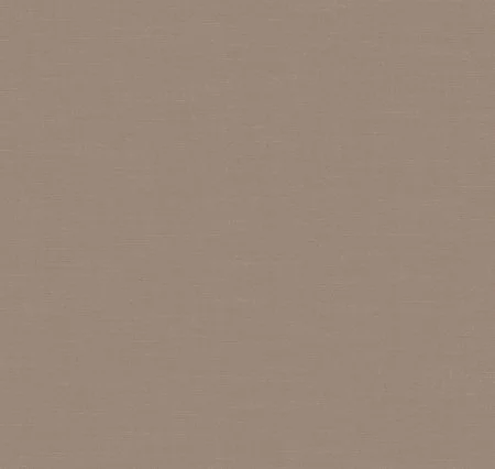 Обои Milassa Сканди Дзен JA10 002/4 в Орске