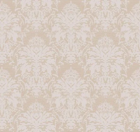 Обои Milassa Mirabelle MR4, 010 в Орске