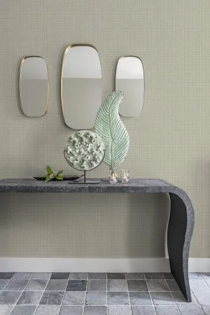 Обои Milassa Classic Estate EST8, 005/1 в Орске