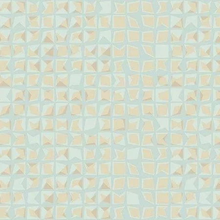 Обои Loymina Liberty LIB5, 006/1 в Орске