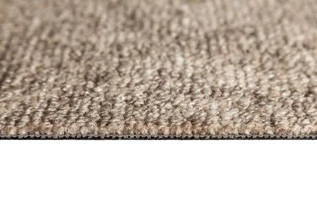 Ковровая плитка Bonkeel Star Beige в Орске