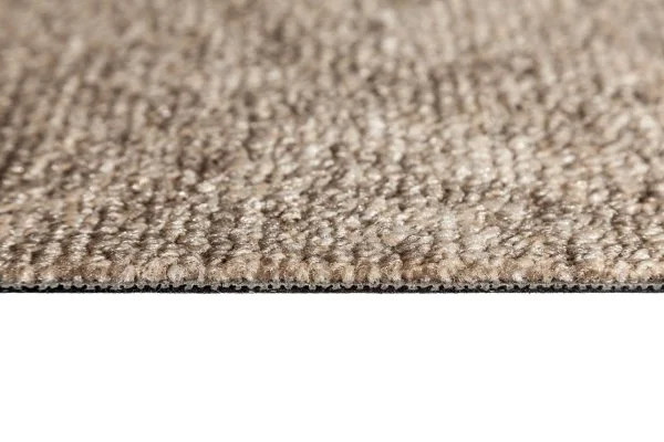 Ковровая плитка Bonkeel Star Beige в Орске