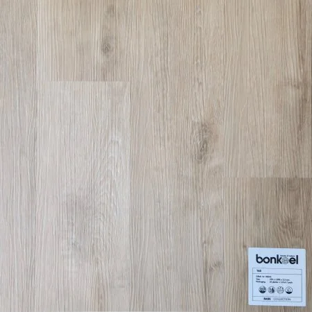 Плитка SPC Bonkeel Base 3.5мм 145 в Орске