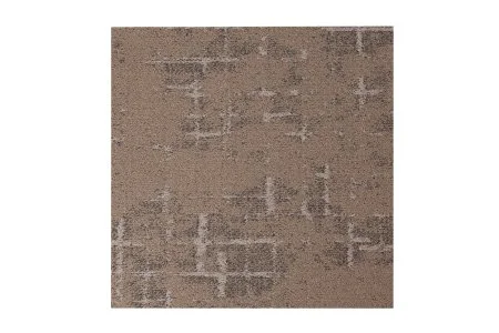 Ковровая плитка AW Macro 93 в Орске