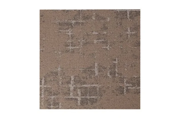 Ковровая плитка AW Macro 93 в Орске