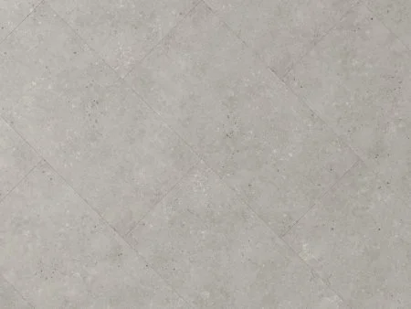 ПВХ Плитка IVC Tanto 695 Volcano в Орске