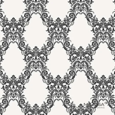 Обои Milassa Joli5, 011 в Орске