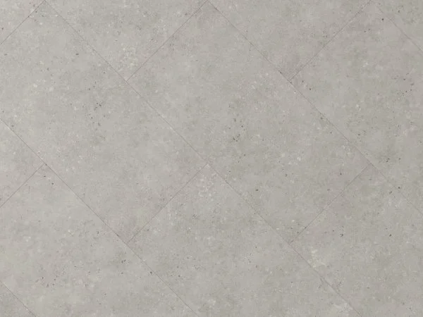 ПВХ Плитка IVC Tanto 695 Volcano в Орске