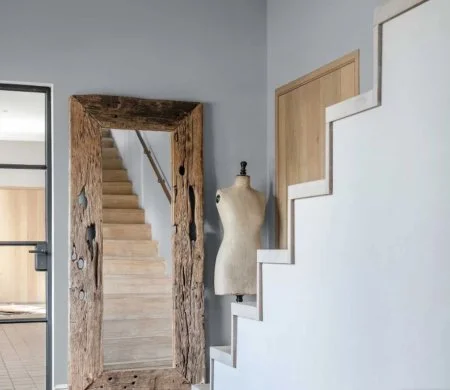 Обои Milassa Ambient Vol3 Am 9, 008 в Орске