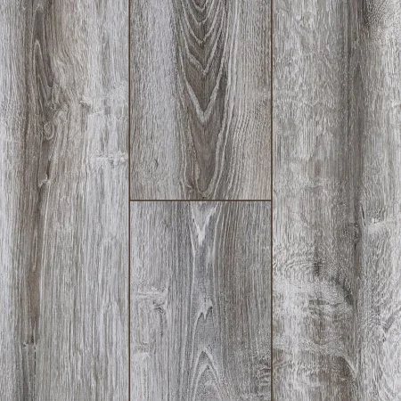 Ламинат Kastamonu Black BLA005 Сосна Асахи в Орске