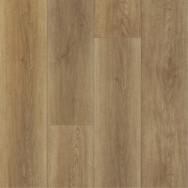 Кварц-виниловая плитка Refloor Fargo Bevel 50-63W948 Дуб Монако в Орске