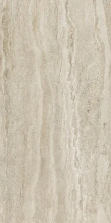 Керамогранит Vitra CityStone Травертин Линейный 60х120 (Натуральная и Реттифицированная) в Орске