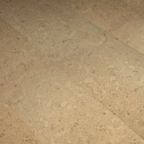 Пробковое покрытие CorkArt PK3 319v CN-6.0 в Орске