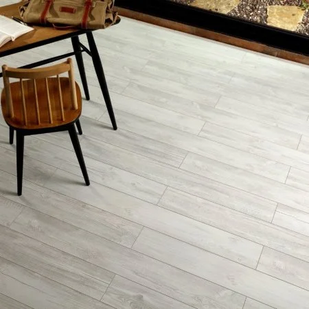 Ламинат AGT Concept Neo PRK600 Каселла в Орске