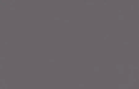 Обои Loymina Textile TXL3 008/2 в Орске