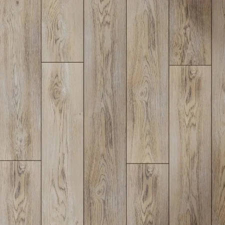 Ламинат La Moena Bellamonte LM-04 Ясень Гарда в Орске