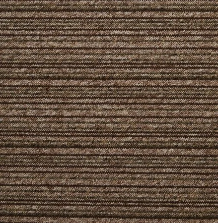 Ковровая плитка Betap Larix 9708 в Орске