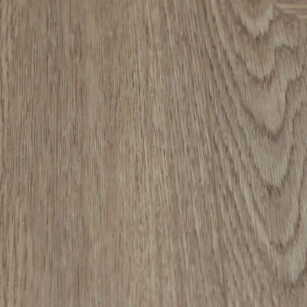 Виниловый пол Betta Estate Chevron E1805 Сент-Хеленс в Орске