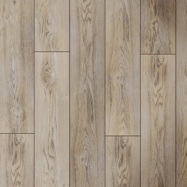 Ламинат La Moena Bellamonte LM-04 Ясень Гарда в Орске