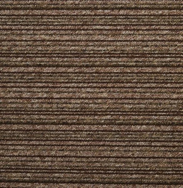 Ковровая плитка Betap Larix 9708 в Орске