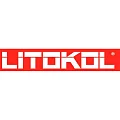 Очистители Litokol в Орске