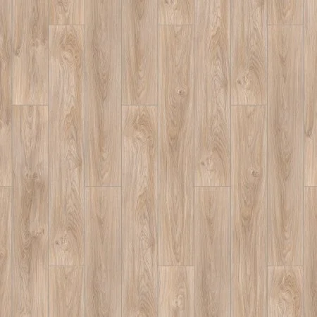 Ламинат Tarkett Poem 1033 Бронте в Орске