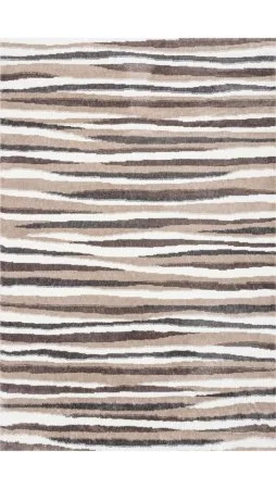 Ковер Синтелон Creative 0,80х1,50 04EBE Прямоугольник в Орске