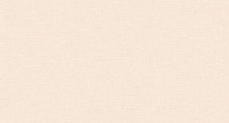 Обои Loymina Origins ALS11, 002 в Орске