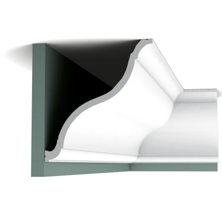 Карниз Orac C335 (222*202*2000 мм) в Орске