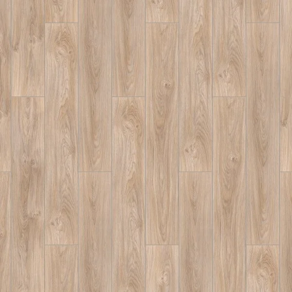 Ламинат Tarkett Poem 1033 Бронте в Орске