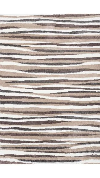 Ковер Синтелон Creative 0,80х1,50 04EBE Прямоугольник в Орске