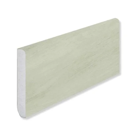 Кварцевый плинтус Fargo 67W951 Дуб Венеция 80х11х2200 мм в Орске