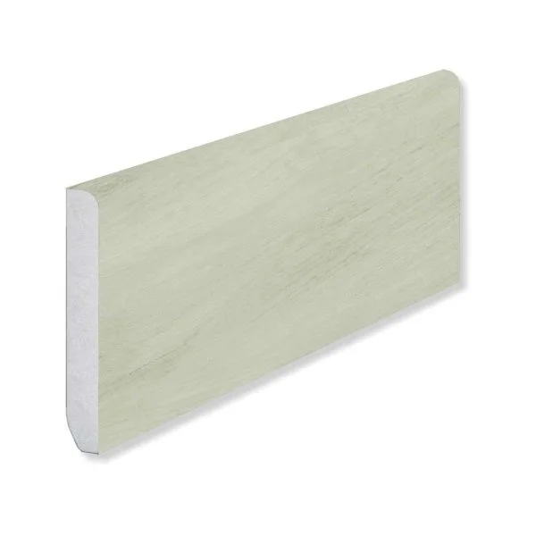 Кварцевый плинтус Fargo 67W951 Дуб Венеция 80х11х2200 мм в Орске