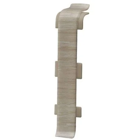 Соединитель INDO70 42 Дуб Песочный в Орске