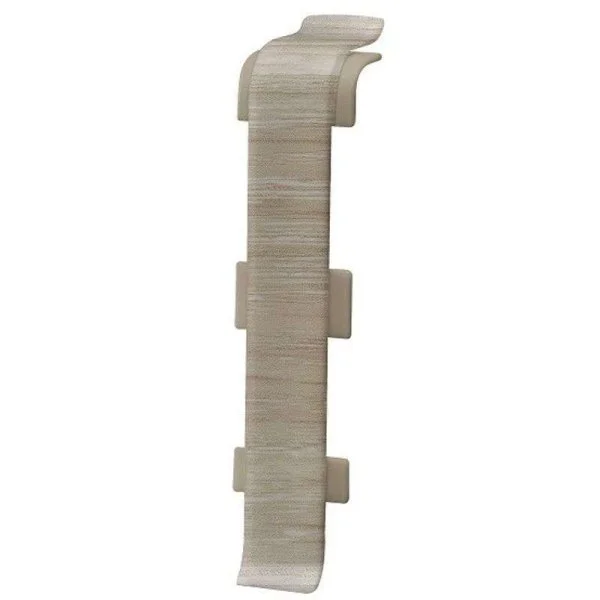 Соединитель INDO70 42 Дуб Песочный в Орске