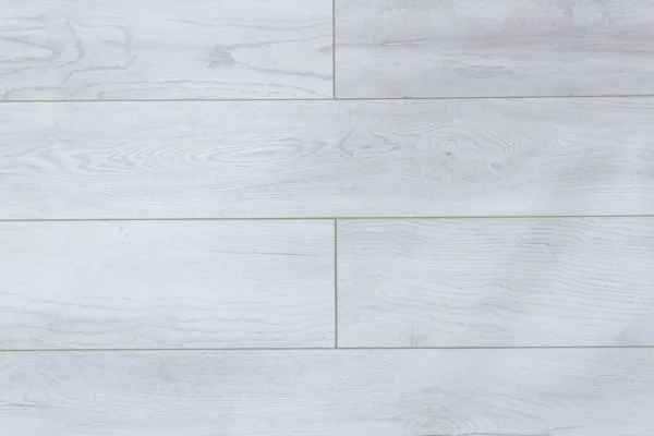 Ламинат Kronostar Arto Synergy D159057 Oak Tetis White 8мм 33кл в Орске