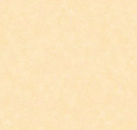 Обои Loymina Shade SD3, 102/1 в Орске