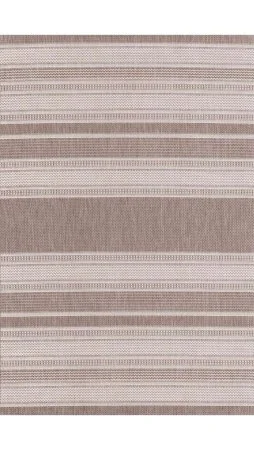 Ковер Синтелон Adria 1,20х1,70 07DVD Прямоугольник в Орске